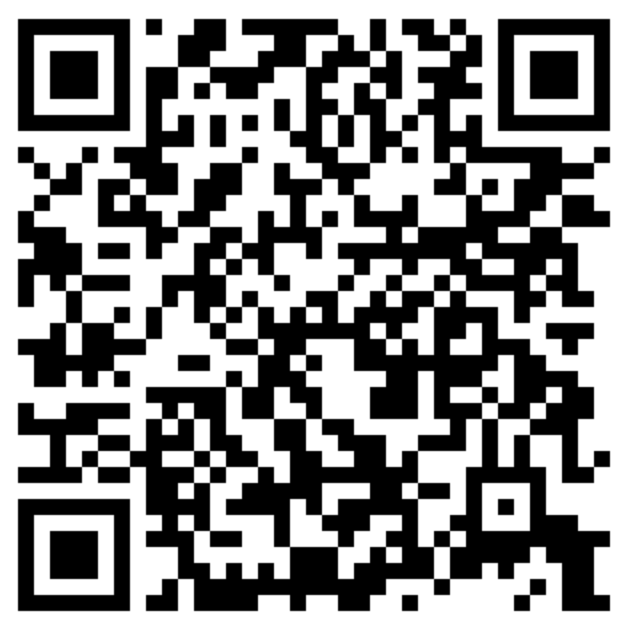 BlueLink App